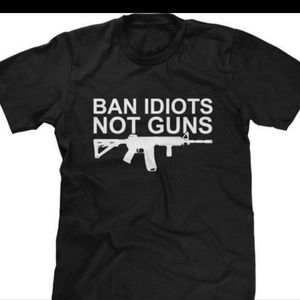 Funny sarcasm men shirt